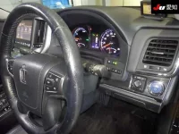 Toyota CROWN лот № 3089 оценка 3.5  с аукциона в Японии 4