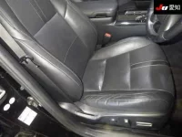 Toyota CROWN лот № 3089 оценка 3.5  с аукциона в Японии 5