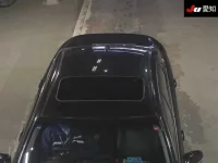 Toyota CROWN лот № 3089 оценка 3.5  с аукциона в Японии 8