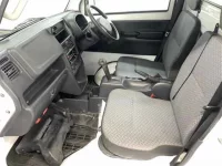 Suzuki CARRY TRUCK лот № 3042 оценка 3.5  с аукциона в Японии 3