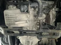 Suzuki CARRY TRUCK лот № 3042 оценка 3.5  с аукциона в Японии 4