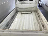 Suzuki CARRY TRUCK лот № 3042 оценка 3.5  с аукциона в Японии 5