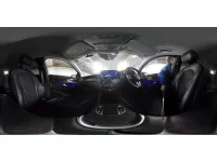 Mercedes-Benz GLC CLASS лот № 110 оценка 4.5  с аукциона в Японии 5