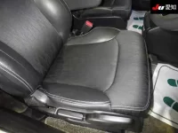 Honda ODYSSEY лот № 3091 оценка 4  с аукциона в Японии 5