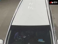 Honda ODYSSEY лот № 3091 оценка 4  с аукциона в Японии 8