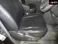 Toyota VOXY лот № 3090 оценка R  с аукциона в Японии 5