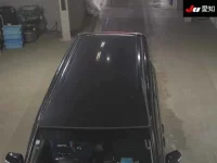 Toyota VOXY лот № 3090 оценка R  с аукциона в Японии 8