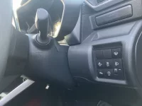 Toyota RAIZE лот № 1465 оценка RB  с аукциона в Японии 5