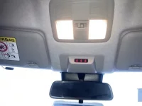 Toyota RAIZE лот № 1465 оценка RB  с аукциона в Японии 6