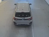 Toyota RAIZE лот № 1465 оценка RB  с аукциона в Японии 2