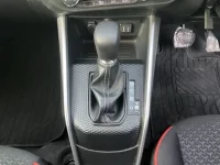 Toyota RAIZE лот № 1465 оценка RB  с аукциона в Японии 4