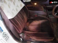 Toyota HIACE лот № 30096 оценка 3.5  с аукциона в Японии 5