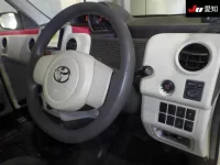 Toyota PORTE лот № 30099 оценка R  с аукциона в Японии 4