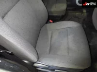 Toyota PORTE лот № 30099 оценка R  с аукциона в Японии 5