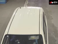 Toyota PORTE лот № 30099 оценка R  с аукциона в Японии 8