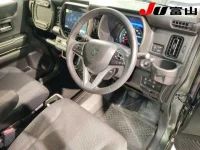 Suzuki HUSTLER лот № 3082 оценка 5  с аукциона в Японии 5