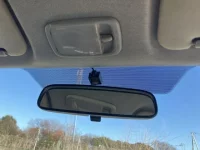 Toyota REGIUS ACE VAN лот № 1469 оценка RA  с аукциона в Японии 5