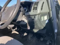 Toyota REGIUS ACE VAN лот № 1469 оценка RA  с аукциона в Японии 4