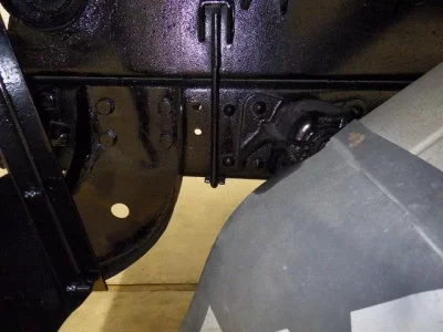 Mitsubishi FUSO FIGHTER  с аукциона в Японии