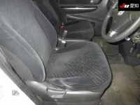 Honda STEP WAGON лот № 30104 оценка 3.5  с аукциона в Японии 5