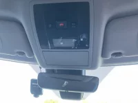 Lexus RX лот № 1705 оценка 4.5  с аукциона в Японии 6