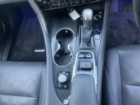 Lexus RX лот № 1705 оценка 4.5  с аукциона в Японии 4