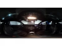 Mercedes-Benz S CLASS лот № 116 оценка 4.5  с аукциона в Японии 5