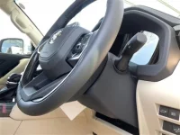 Toyota LAND CRUISER лот № 7050 оценка S  с аукциона в Японии 6