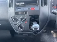 Toyota TOWN ACE TRUCK лот № 1709 оценка R  с аукциона в Японии 4