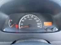 Toyota TOWN ACE TRUCK лот № 1709 оценка R  с аукциона в Японии 6