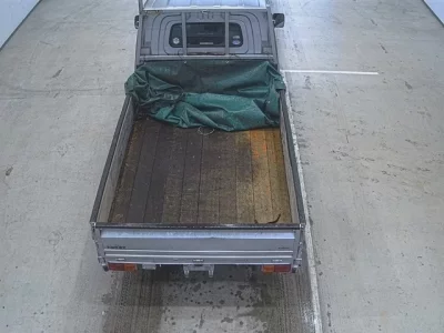 Toyota TOWN ACE TRUCK  с аукциона в Японии