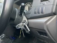 Toyota ISIS лот № 1711 оценка 3.5  с аукциона в Японии 5