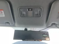 Toyota ISIS лот № 1711 оценка 3.5  с аукциона в Японии 6