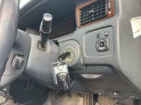 Toyota CROWN лот № 1710 оценка RA  с аукциона в Японии 5