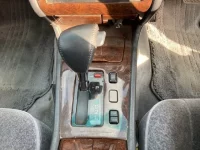 Toyota CROWN лот № 1710 оценка RA  с аукциона в Японии 4