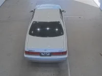 Toyota CROWN лот № 1710 оценка RA  с аукциона в Японии 2