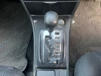 Toyota COROLLA RUNX лот № 1712 оценка RA  с аукциона в Японии 4