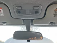 Toyota COROLLA RUNX лот № 1712 оценка RA  с аукциона в Японии 6