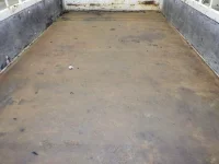 Isuzu ELF лот № 3002 оценка 3  с аукциона в Японии 3