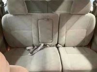 Toyota IPSUM лот № 2010 оценка 3.5  с аукциона в Японии 2