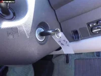 Toyota PASSO лот № 6181 оценка 3.5  с аукциона в Японии 6