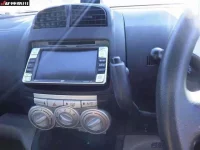 Toyota PASSO лот № 6181 оценка 3.5  с аукциона в Японии 5