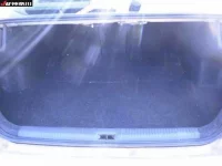 Subaru LEGACY B4 лот № 6182 оценка 3.5  с аукциона в Японии 9