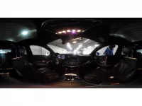 Mercedes-Benz S CLASS лот № 121 оценка 4  с аукциона в Японии 5