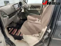 Nissan CLIPPER VAN лот № 3092 оценка 3.5  с аукциона в Японии 2