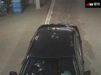 Toyota CROWN лот № 30133 оценка R  с аукциона в Японии 8