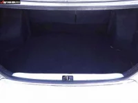 Toyota PLATZ лот № 6187 оценка 3.5  с аукциона в Японии 9