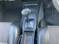 Toyota CROWN COMFORT лот № 1727 оценка 3.5  с аукциона в Японии 4