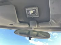 Toyota CROWN COMFORT лот № 1727 оценка 3.5  с аукциона в Японии 6