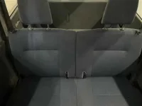 Daihatsu HIJET VAN лот № 2013 оценка 3.5  с аукциона в Японии 3